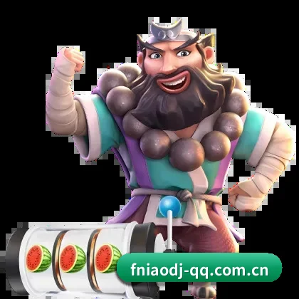 蜂鸟电竞 APP